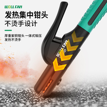 �¿�늺��Q�����Q���I��늺����ְ�늺��A�Q���~늺��C�����Q���