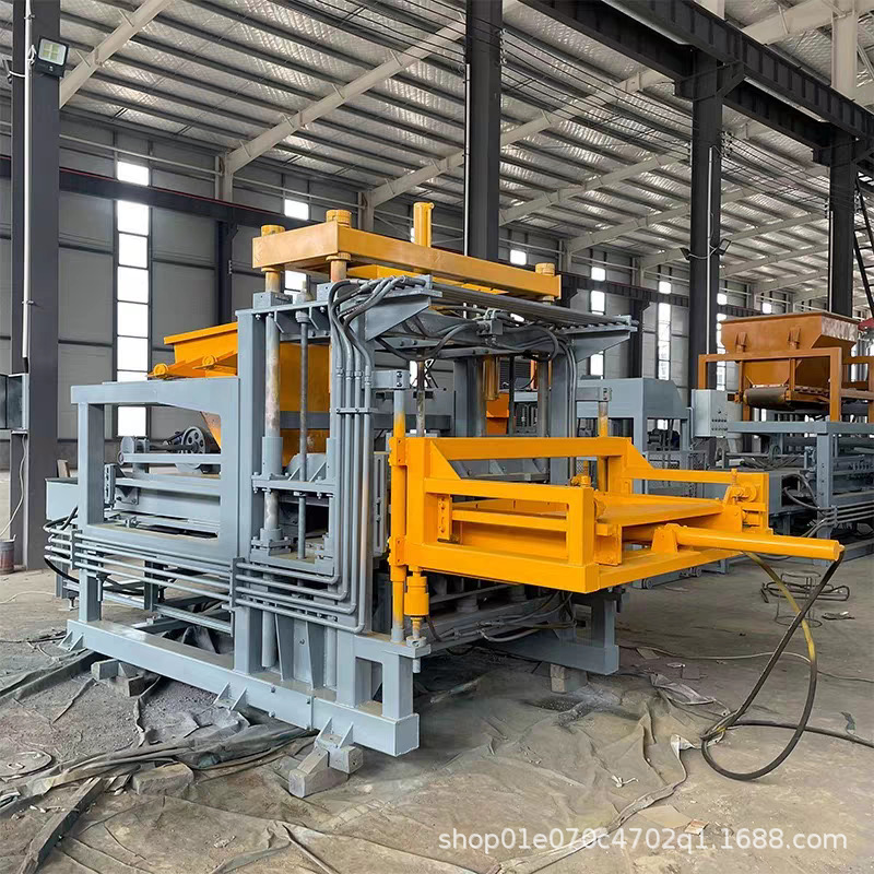 O1CN01sJWhng1TY2pGegdVU_!!2219435972393-0-cib.jpg?__r__=1741920050438