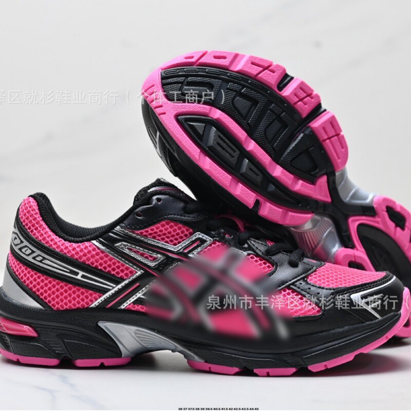 Foreign Trade Cross-Border Putian Gel-1130 Running Shoes Sports Shoes for Men, Casual Shock-Absorbing Classic Wear-Resistant Versatile Breathable Women's Shoes Foreign Trade Cross-Border Putian Gel-1130 Running Shoes Sports Shoes for Men, Casual Shock-Absorbing Classic Wear-Resistant Versatile Breathable Women's Shoes