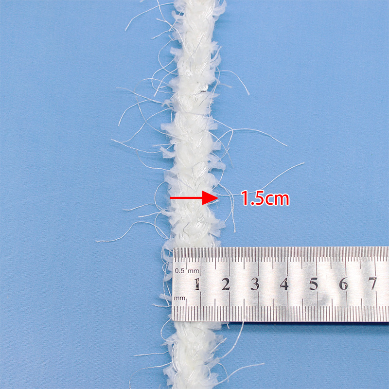 �ֻ� ��ɫë����������֯������ ë��ñ��װ����˿���ϻ���С���