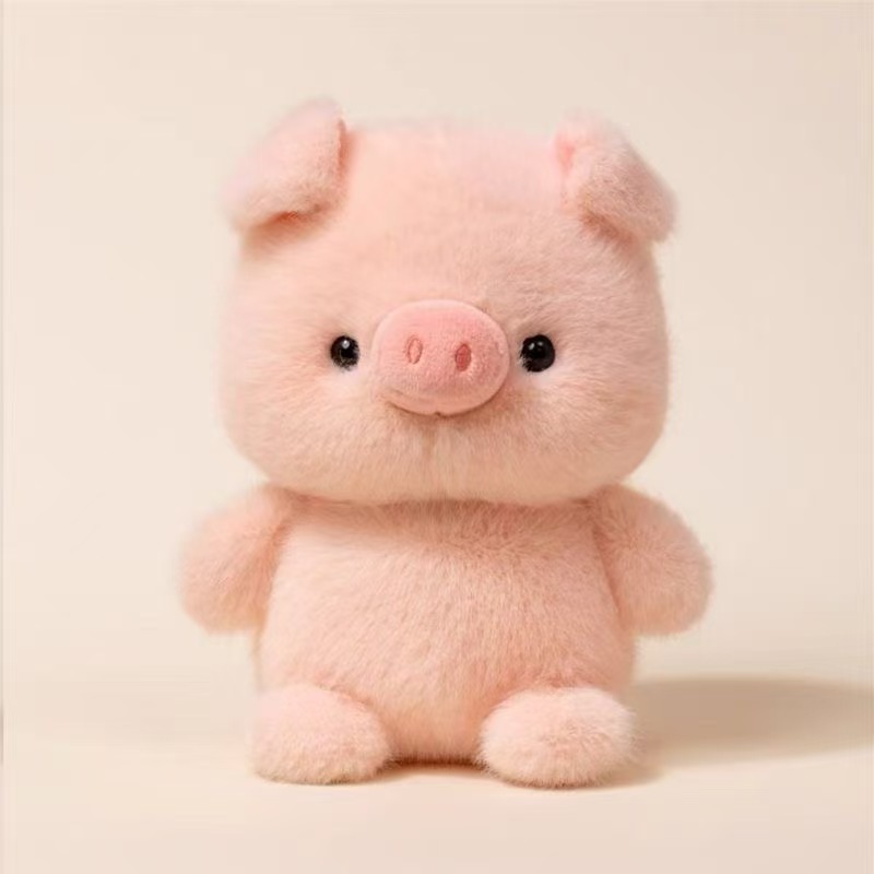 Cerdito