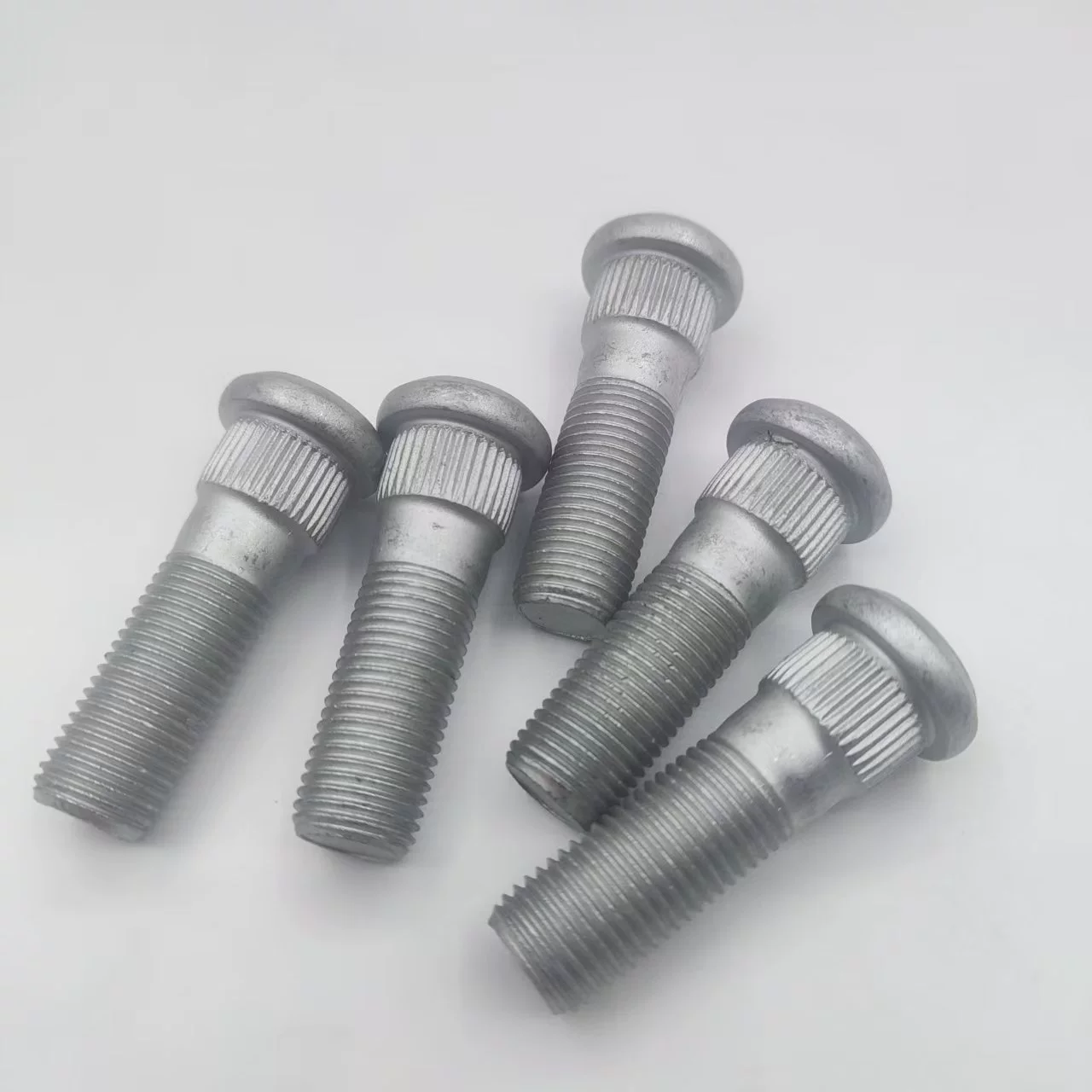 Подходящий для болтовой гайки ступицы колеса Subaru Forester Outback Legion Cypeng BRZ WRX VX Impreza