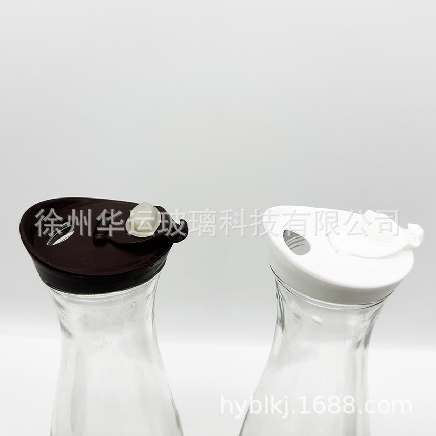 47231488bd4030b81741961657ce41