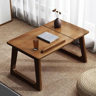 ��ľСլ��ʽ������Ҵ����ۯBʽС�����h��̨�W�������̨С����