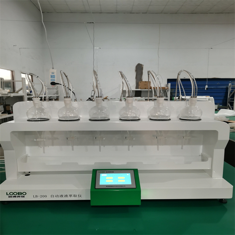 O1CN01in2jYj1sTKudLhfW8_!!4163