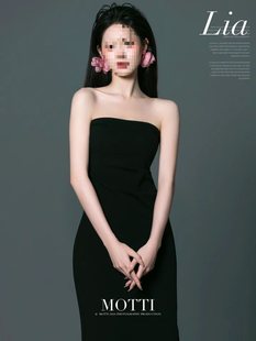 Ӱ�Ǖr���nϵ���|���s���}������҃�Ф�������w�Ĕzˇ�g�շ��b