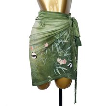 ��������ν�Ů���˾W���赸��������ȹ��Ƥ��ʿ���ȹһƬʽƨ��