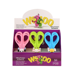 �ٺ�BH-2000YY��ͯ����С؈�A�^С̖�����W���׃��@�ֹ�DIY������