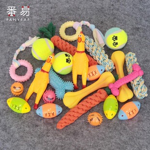 ���]/�������A1p601-����ĥ�����װ���ҧ���^�l��