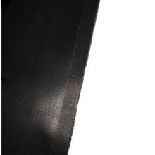 طƤrωrCoӿp ʵ͟׃СճϙCƤ