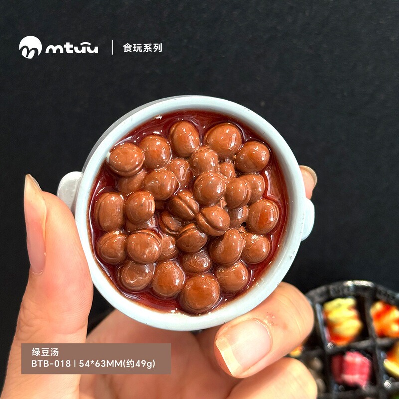 磁吸冰箱贴仿真食物水果蔬菜美食3d立体磁铁吸铁石树脂装饰磁性贴|undefined