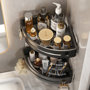 ԡ����������ܠ������ױڒ��U�՞rˮϴ���gϴ��̨��ԡ¶�ռ{��