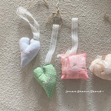 �n��ins�¿��ɫ���c���ĺ����Y��ˇ��� �ɐ�����耳׿۰������