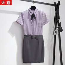 ����Ժ���ݎ�������Ů�ļ��ս��Ʒ��Ƶ�ǰ̨�錚���I�b���b