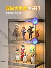 չʾģӼùи_ģ͸չʾ