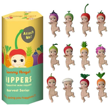 Figura Sorpresa en Caja Ciega, Empaquetada Individualmente, Decoración para Coche, Juguete Moderno para Escritorio, Muñeco de Gato en Caja Ciega, Soporte para Teléfono.