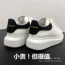 �߰汾��ԭ���������eЬЬ�\��Ь��װٴ�ŮС��Ь�ܲ�Ь��ЬŮЬ