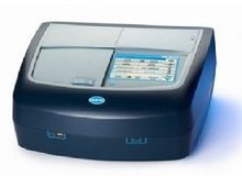 DR6000ҊֹӋ ˮ|x ˮ|zyx