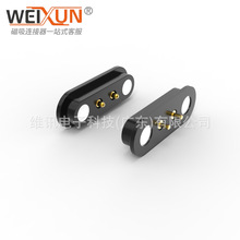 ���S����4.0mm�g��2pin�����ֱ�������ĸ�B���������ֱ���늵���