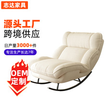 �W�t����ɳ�l���μ������ҿ͏d�̨���ɿ�˯���e��녶�u�u��