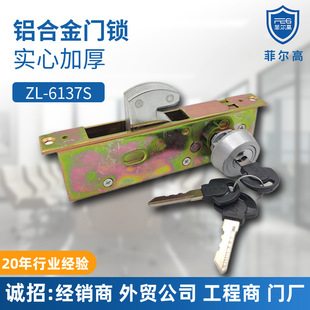 �����X�Ͻ��T�T�i�ϵ»��T�i�����X�Ͻ�Cе�iֱ�i�����T�п��T�i