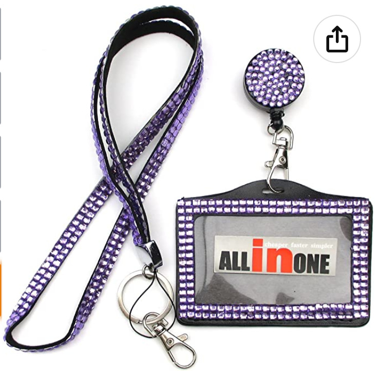 微信图片_20220530145202