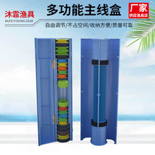 ߅���������ռ{Ư����~�����������һើߺЎ��w��ҕ���P�