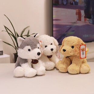 �����ʿ�湷��ë�q��߲����޹���Ů���նY��⃺ͯ�����ż