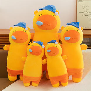 ����]�]ˮ�ല˯�X�A�ȱ���ë�q��߱���W�t������ż���޶Y��