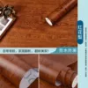 Honghuali [Thickened and Waterproof] --- Ingenious Goods