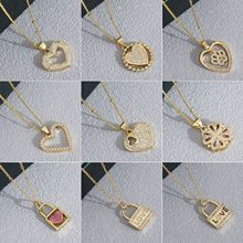 �羳耳��U�Ր����i���~���p���Ƕ�ʯ���~僽𺆼s�ٴ��i���