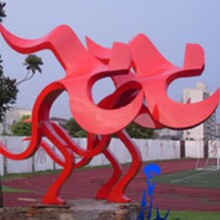 ���P䓼�Ӱ�\��������ܽ��ٹ��@�ܲ�СƷ��ƽ�����U���U���OӋ