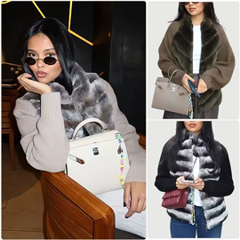 连衣裙;时尚休闲套装;其他短外套