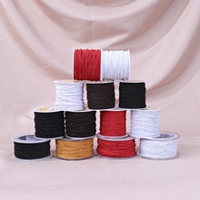 �ɾo��о����K�����K�Ӵ��ִ����龀�K��ĥ���龀�K����������