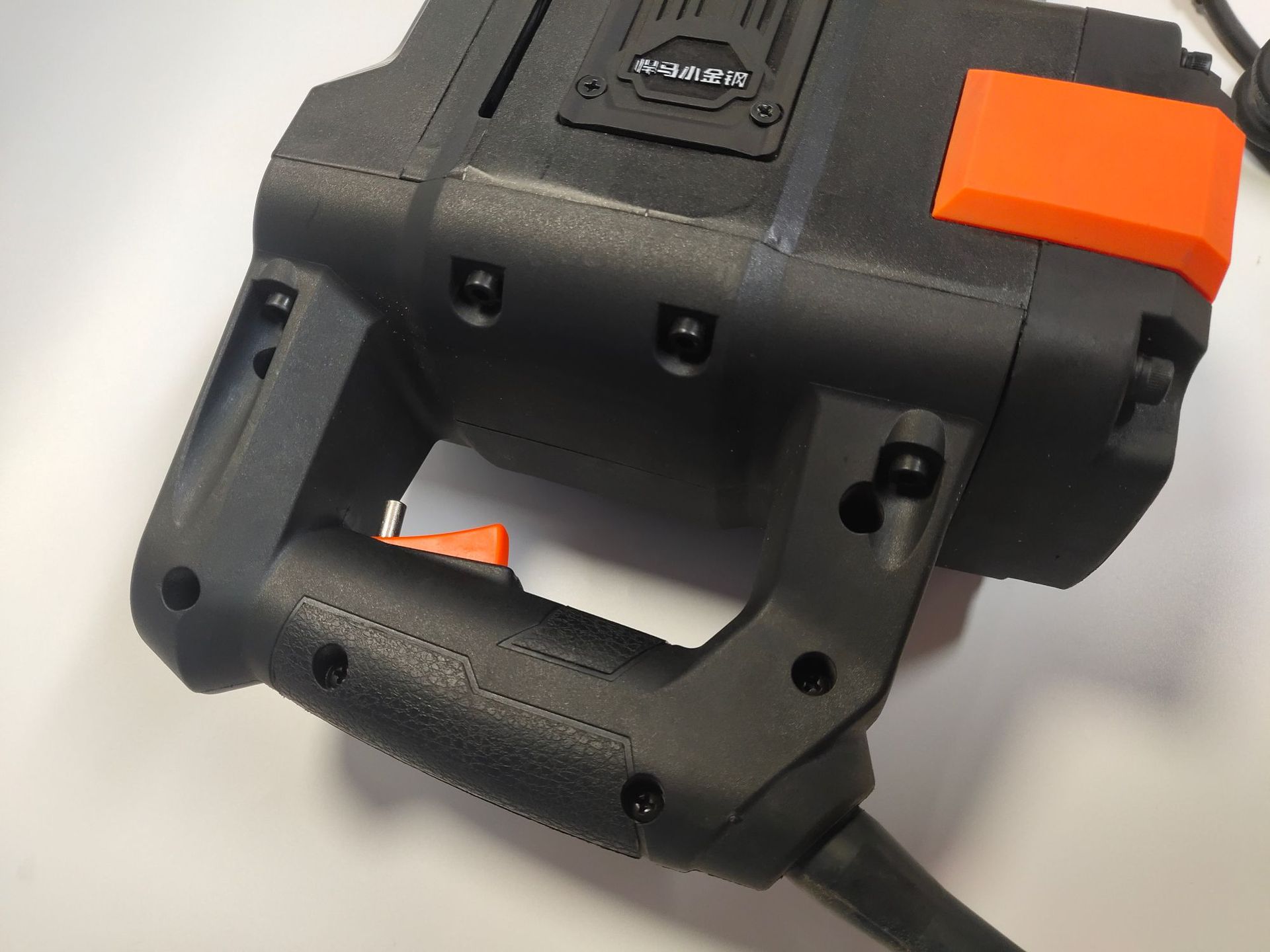 0c42514d8c3ac45377c39ee163fb74