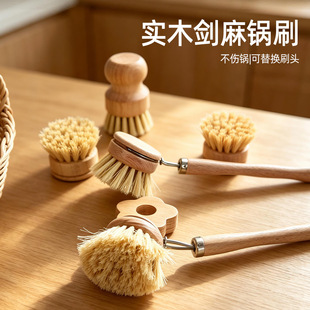 �羳�N��ľ�|�坍ˢ��ľ�ˢȥ��ˢ����ˢ�̱��L��ӡ��ˢϴ���ˢ