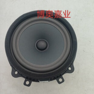 96330-H2000�m�������17��K2 Rio KXcross ܇�T������푓P��