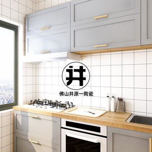 ���ƬF���N���l���g���u����С�״u���W�ɴu����u300x600���۴u