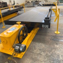 ๦ܵVVɰxu6SxVuOSҶgVxVO