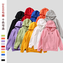 �＾��Ůͯ��ɫ��ͯ�Bñ�l���L�䱡���������l���logo������