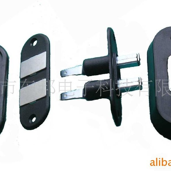 供应门控开关,中门开关，四件套，P-3