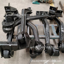 VýoúC K2oúCBU K2oúC݆MoúCBU