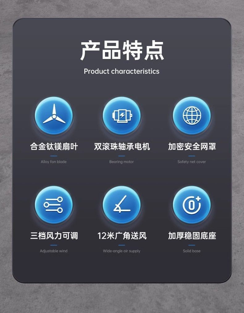 08327e36-7908-4d12-8754-66ce9d6505eb.jpe