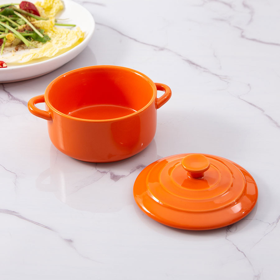 ���ƿ羳���������������ø���ֵ�մ���˫�������մ�С���붨��