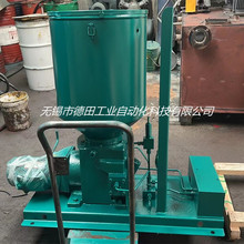 RBRHB-400-100Lѹ綯󻬱