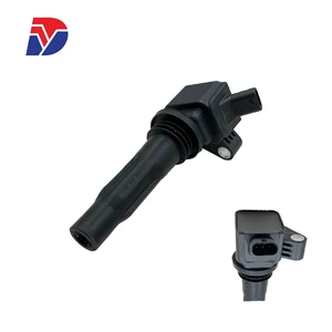 Rong MG3 ZS i5 1.5 i6 PLUS RX3 üçün alışdırma bobini F01R00A113 10239858