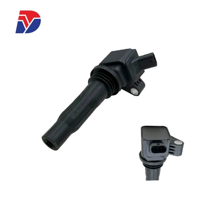 Suitable for Rong MG3 ZS i5 1.5 i6 PLUSRX3 ignition coil F01R00A113 10239858 (Alovlanma bobini (Babinalar))