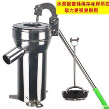 ^uˮʽˮք֓u龮ˮ։P䓾^ˮ