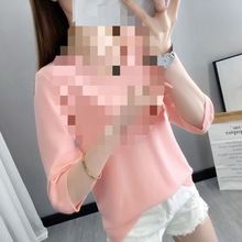 b¿zᘿŮ߷䱡 I⴩ɴװ]