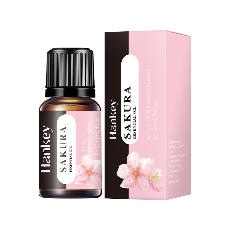 外国貿易越境スポットフルイングリッシュローズリリーアロマテラピーエッセンシャルオイル水溶性加湿器アロマテラピーエッセンシャルオイルメーカー